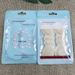 Anti-Slip Heel Pads For High Heels – Adjustable Half-Size Shoe Inserts To Prevent Slipping & Blisters (Thickened Cushion For Secure Fit)_viptrois.com