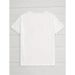 Camiseta Gráfica Frutas Cerezas, Manga Corta Cuello Redondo Casual Para Verano Y Primavera, Ropa De Mujer_viptrois.com