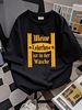 NEW LIMITED My Lederhosen Is In The Wash Funny Oktoberfest Costume T-Shirt Breathable Unisex Versatile Designer Clothes Slightly Comfortable_viptrois.com