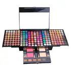 Eyeshadow_viptrois