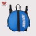 Storage Bags Football Single Shoulder Double Shoulder Waterproof Basketball Bag Wear Resistant Sports Backpack_viptrois.com