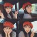 Autumn Winter New British Style Wool Beret Artistic Versatile Painter Warm Octagonal Hat For Women Trendy_viptrois.com