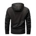 Men's Jackets Spring And Autumn New Casual Men's Jackets Brand Spring And Summer Sun Protection Clothes_viptrois.com