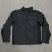 New Running Pantalon Designer Windbreaker Jacket Great Quality And Ultra Comfortable Top Color Options Grade Black White_viptrois.com