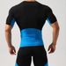Men's Clothing Fitness Tights Nude Comfortable Super Stretch Fitness Suit_viptrois.com