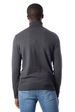 Jack & Jones Maglia UomotYvhStc_viptrois.com