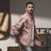 Men's clothing Trendy Washed Assut Clothing Jacket Denim Jacket_viptrois.com