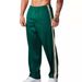 Men's Clothing Casual Sports Trousers Fitness Trousers Muscle Doctor Running Men's Trousers_viptrois.com