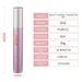 The Multifunctional Used Throughout Body, And The Painless Hair Removal Device Can Be Charged Via USB_viptrois.com