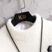 Autumn And Winter Sweater Men's Semi-turtleneck Mink Fleece Thickened Primer Knitted Sweater Trendy Threads Warm Winter Top_viptrois.com