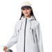 Pulse Pulse Unisex Softshell Autumn Winter New Sports Style Hiking Jacket Corporate Workwear Customizable_viptrois.com