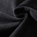 Street Style Hip-Hop Flame Dice Print Hooded Sweatshirt Men's Loose Washed Vintage Distressed Hoodie_viptrois.com