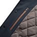 High-End Business Men's Clothing For Middle-Aged And Elderly 2025 Autumn Winter Thin Cotton Jacket Dad Wool Padded_viptrois.com