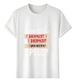 T-shirt Muscle Quierpazo Pelo 2026 Estilo Funny Freaks Gym_viptrois.com