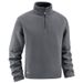 Men's Jacket Stand-up Collar Casual Top Live Jacket Liner Young Student Sweater_viptrois.com