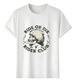 Tshirt 2026 Muscle Freaks Skull Motorcycle Style Rider Club_viptrois.com