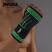 JINGBA Palm Guard Adult Outdoor Sports Fitness Protective Gear Weightlifting Pressure Wrist Warming Cycling Basketball Wholesale_viptrois.com
