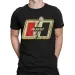 Hurst Performance 1958 Race Car Racing Retro Vintage Mens Womens T-Shirt Mens Womens Tees Tops #TA-12_viptrois.com