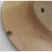 Sommer Mesh Angeln Hut Outdoor Atmungsaktive Casual Cool Hut Bergsteigen Sonne Fischer Hut_viptrois.com