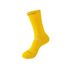 Basketball Socks Men's Long Tube Anti-odor Professional Running Practical Towel Bottom Medium Tube High-top Sports Socks Thickened_viptrois.com