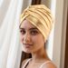 New Milk Silk Bronzing Light Plate Watermelon Hat African Hat Indian Hat Watermelon Hat_viptrois.com