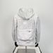 3D Backpack Hooded Sweatshirt Men's Hoodie Cardigan Jacket_viptrois.com