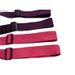 1.5m Adjustable Polyester Cotton Mat Binding Shoulder Outdoor Strap Yoga Belt_viptrois.com