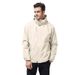 Men's Clothing couple three-in-one assault clothing removable two-piece hiking mountaineering ski clothing _viptrois.com