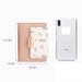 Wallet Card Cases Women Wallet Short Cute Coin Purse Student Small Fresh Multifunctional Printed Small Wallet Women_viptrois.com