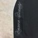 Y2k Goth Punk Graphic Long Sleeve Sweatshirt | Dark Aesthetic Streetwear Pullover With 3d Print Comfortable Oversized Fit_viptrois.com