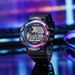 COJR Watch Men's Junior High School Student Teenager Boy Sports Special Luminous Waterproof Alarm Clock Children's Electronic Watch_viptrois.com