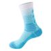 Shoe Accessories Gradient High Top Elite Socks Thickened Competition Comprehensive Combat Sports Socks Professional Basketball Socks_viptrois.com