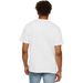 "Make Money Not Friends" Gráfica Divertida Streetwear Para Hombres Y Mujeres - Camiseta Fresca Verano, Atuendo Casual_viptrois.com