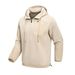 Mens Series Hooded Sweatshirt/hoodie Casual Sportswear._viptrois.com