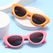 New Children's Sunscreen Glasses, Polarized Primary School Sunglasses, and Sunglasses 7-139_viptrois.com