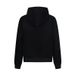 American Letter Flag Print Hooded Cardigan Sweatshirt Unisex 2025 Autumn Loose Casual Jacket Ins_viptrois.com