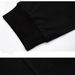 Men's Clothing Hot Diamond Spider Slim Ice Silk Overalls Summer Trousers Straight Drape_viptrois.com