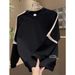 Men's Vintage Pullover Hoodie - Soft Cotton Blend Long Sleeve Casual Sweatshirt For Autumn & Winter (Black, Grey, Beige)_viptrois.com