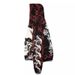 Gothic 3D Skeleton Hoodie – Oversized Streetwear Pullover With Hidden Pockets (Black, Heavyweight, S-5XL)_viptrois.com