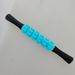 Muscle Shaft Stick Relaxation Yoga Fitness Slimming Body Massage Equipment_viptrois.com