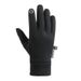 Cycling Gloves Autumn And Winter, Plus Velvet, Warm, Windproof And Waterproof, Couples Cycling, Running, Non Slip, Full Finger Sports_viptrois.com