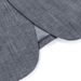 Men's Clothing spring new men's casual suit Korean style slim modal cotton small suit men's thin suit_viptrois.com