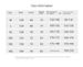 Leather Men's Lapel Casual Jacket Men's Top Windproof Casual Jacket Men's Jacket_viptrois.com