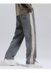 The Best-selling Men's Loose Straight Trendy Casual Sportswear Pants Are Now Available_viptrois.com