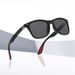 Men's Outdoor Anti-UV Polarized Sunglasses Glasses_viptrois.com