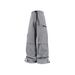 Men's All Season Work Pants Quick Drying Outdoor Sportswear Trendy Casual Loose Straight Leg Mid Waist Solid Color Polyester_viptrois.com