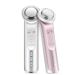 Facial Electric Household Massage Device Import Beauty_viptrois.com