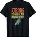 T-shirtstrong Resilient Indigenous 2026 People Day Shirt Anti Col_viptrois.com