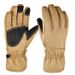 Outdoor sports warm non slip waterproof touch screen tactical camouflage mountaineering training plus velvet autumn and winter ski gloves_viptrois.com