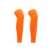 Over-the-knee Football Shin Guards Socks For Adults And Children Breathable Soft Sports Leg Socks Compression Long Calf Socks_viptrois.com